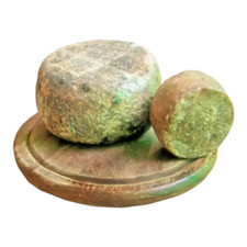 Pecorino di Fossa with White