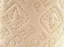 Italian Imported Pecorino