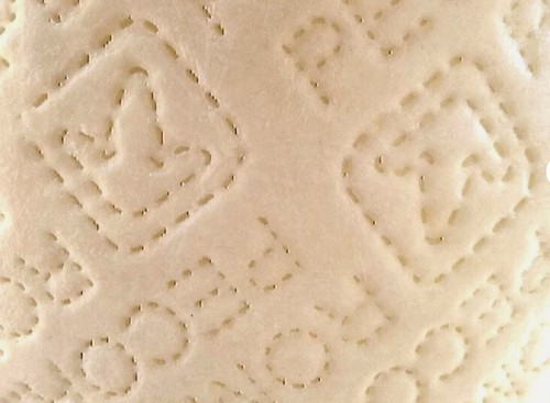 Italian imported pecorino - italian,