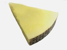 Pecorino Romano, 1 Pound