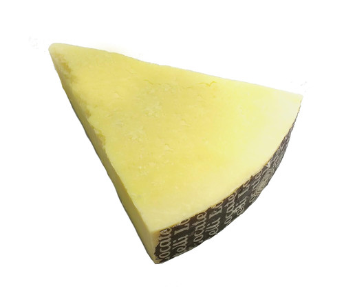 Pecorino romano pound - 1,
