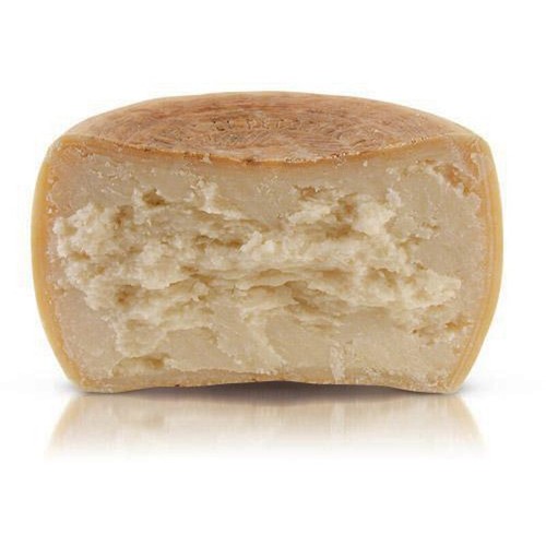 Pecorino canestrato kg - canestrato,