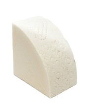 Italian Imported Pecorino